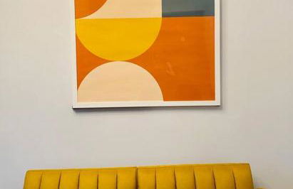 Lincoln Park 3 BR Penthouse - Foto 19