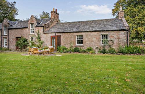 3 Bed in Kirriemuir oc-96317 - Foto 34