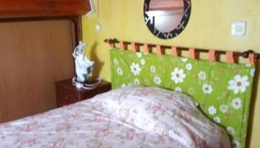 Casa da fonte - Foto 3