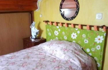 Casa da fonte - Foto 3