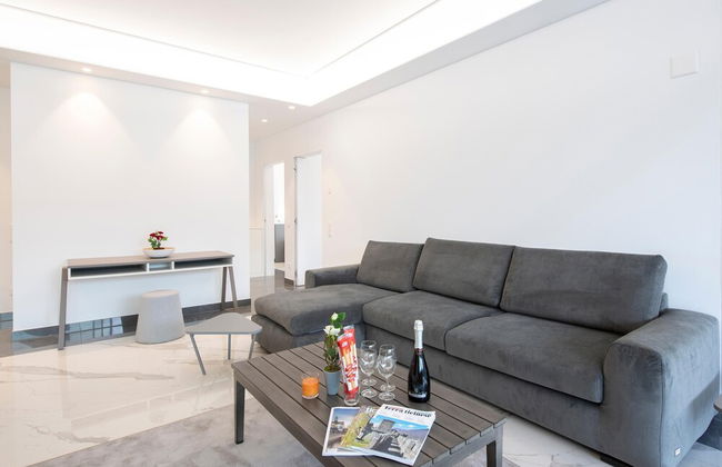 Residenza La Fontana - Foto 8