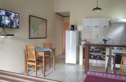 Casa de Férias Paraty - Foto 33