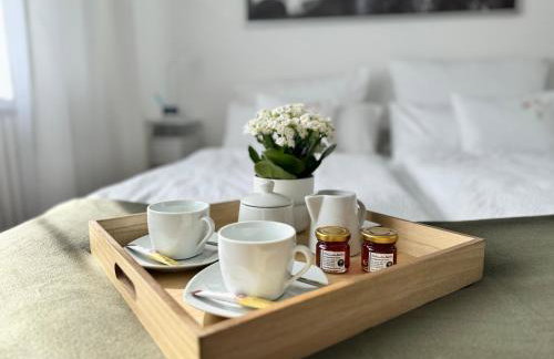 Refugium 2020 - Foto 6