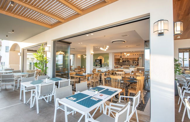 Caldera Village - Photo 63