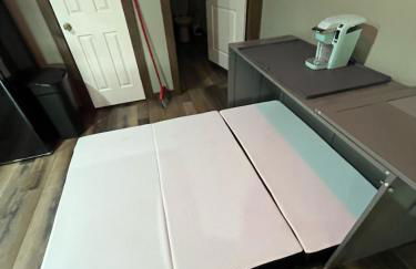 Game Junction - Photo 20