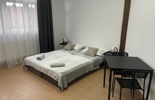 Noclegi w rynku - Foto 1