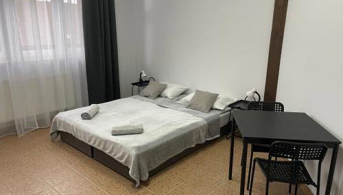 Noclegi w rynku - Foto 1