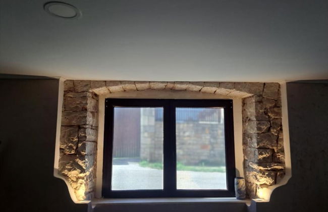 Villa Adriana - Foto 7