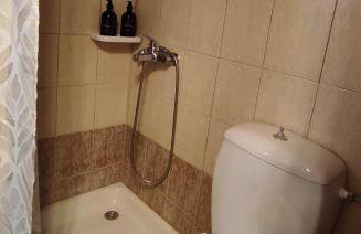 Epiphany Moudros Studio - Foto 11