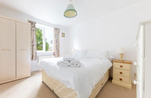 Betty's House - Foto 9