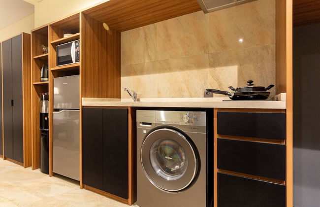 Isoras Cikarang - Foto 17