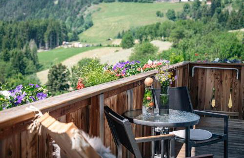 Gasleidhof - Photo 77