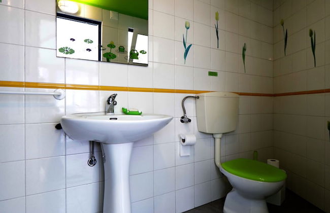 Dii Beach House - Photo 23