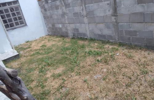 Casa Ilha de Itaparica Aratuba 2 - Foto 24