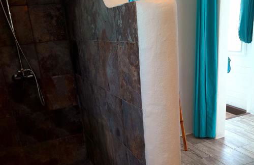 Casa Lantana - Foto 32