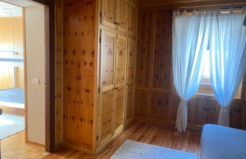 PILE HOUSE - Foto 17