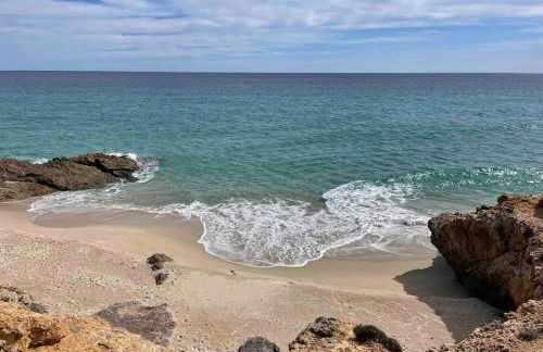 Casa Gabry e Lory - Foto 16