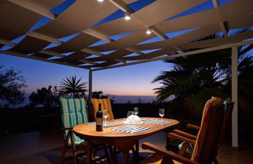 Finca Stemann - Foto 26