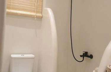 Amalthea Guest House - Foto 22