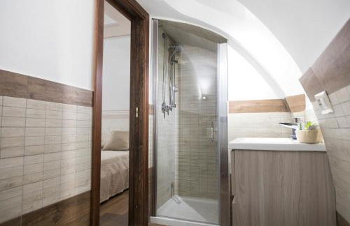 TRA... INCANTO E NATURA - Foto 67