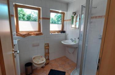 Casa Kühn - Foto 13