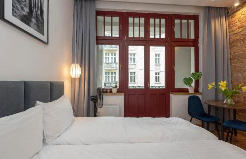 Provenir Home Kwiatowa 5 - Foto 90