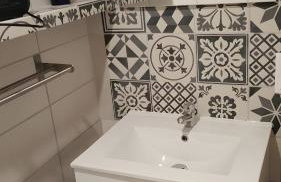 Gîte Du Vignal - Foto 13