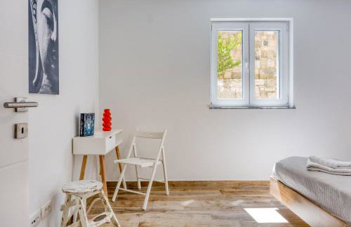 2Bfree Apartments - Foto 69