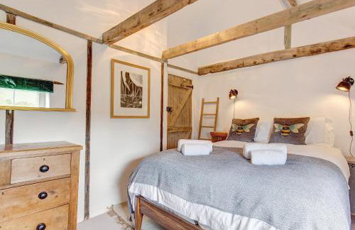 Bella's Cottage - Foto 16