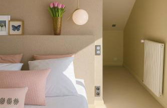 Villa ACMÉ 200 m du lac d'Annecy avec Piscine et Jacuzzi 14 personnes - Foto 30