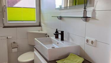 Main-Nest Volkach - Photo 3