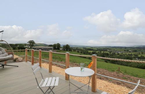 Laird Lodge 3 - Foto 10