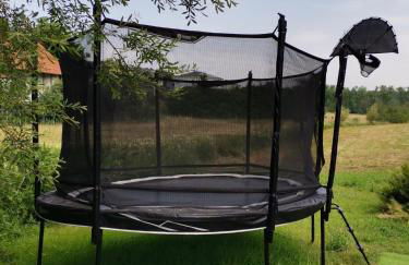 Franzl Hof Zorell - Photo 18