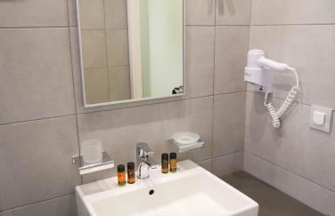 Erotokritos Studios near the beach - Foto 28