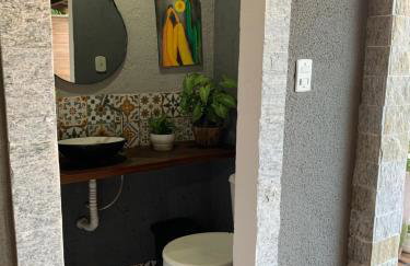 Recanto da Crys - Foto 17