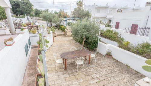 Holiday Home Pisa 1 by Interhome - Foto 4