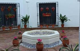Precioso apartamento junto a la Mezquita. - Photo 22
