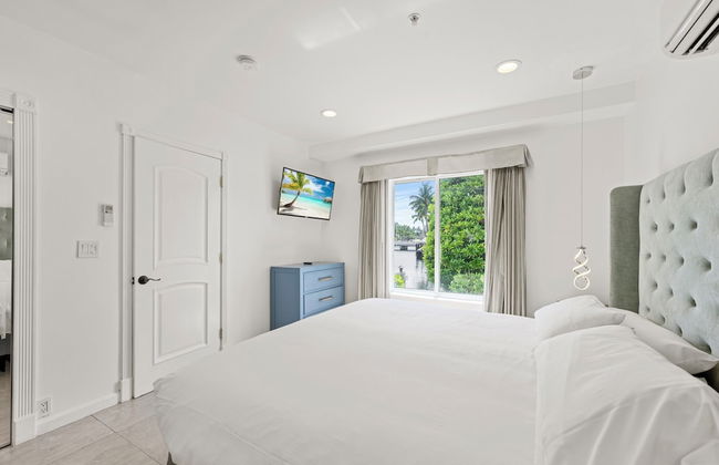 Isle of Venice - Foto 23