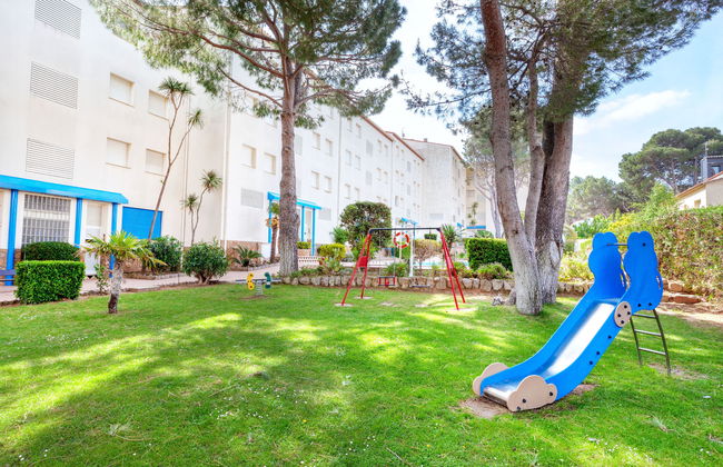 Residencial Magda Park - Foto 17