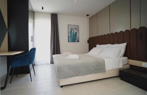 Solis Apartments Bol 1 - Photo 17