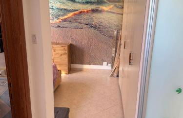 L'Isola che non c'è - Photo 59