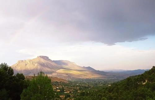 Los Caños de La Casa Viva - Foto 54