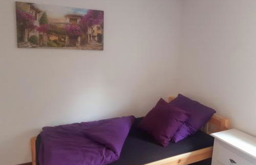 Fleischmannhof Do san ma dahoam - Foto 17