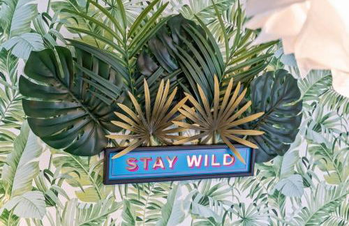 #28 Luxury 5bdr house sleeps 11 Bham CC parking - Foto 58