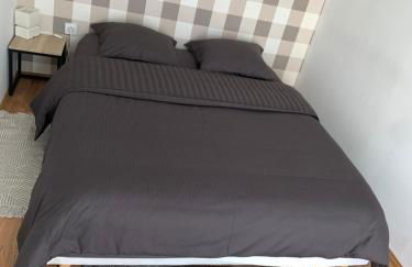 Studio indépendant Lisieux - Photo 29