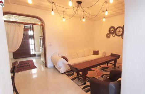 Casa con embarcadero - Photo 15