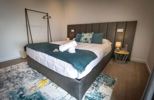 S&F House Azores - Photo 26