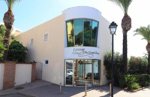 Vila Castelo Parque - Foto 19