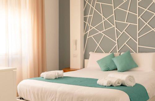 La via del mare - Foto 60