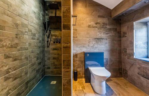 Elderberry Hall The Ultimate Family Reunion HQ - Foto 43